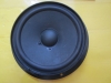 Mercedes Benz - Speaker - 1648203002